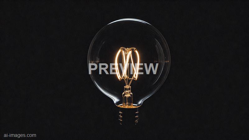 freepik__light-bulb-on-black-background-cinematic-angle-com__93557_250525165107_00001