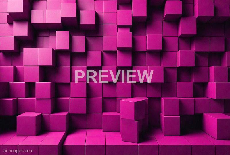 freepik__random-shifted-dark-magenta-cube-boxes-block-backg__7566_251009203159_00001