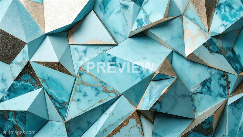 freepik__aqua-marine-marble-geometric-polygon-shapes-with-m__79341_00000