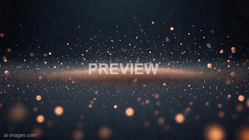 freepik__dust-particles-abstract-particle-background-dots-b__98479_250525120823_00001