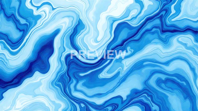 freepik__alice-blue-marble-color-fractal-graphic-curves-wit__12984_00000