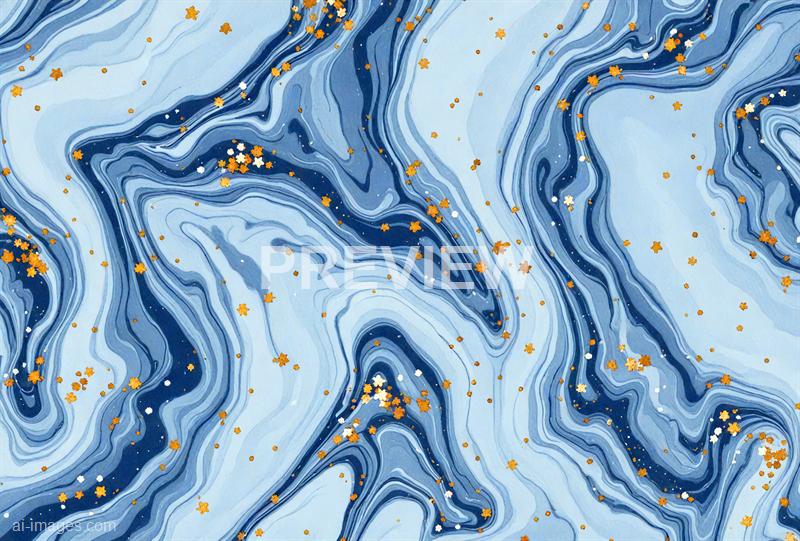freepik__alice-blue-marble-color-festive-sprinkle-patterns-__50420_00000