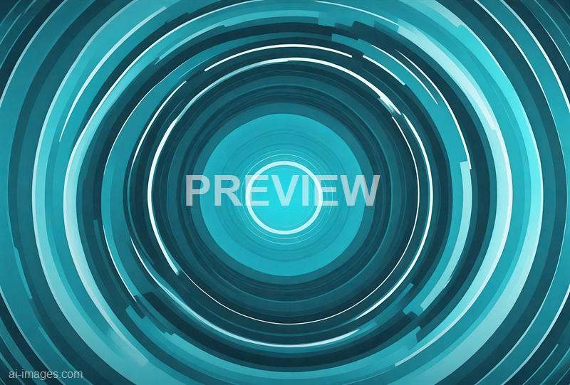 freepik__abstract-cyan-concentric-circles-fading-outward__10128_250928181035_00001