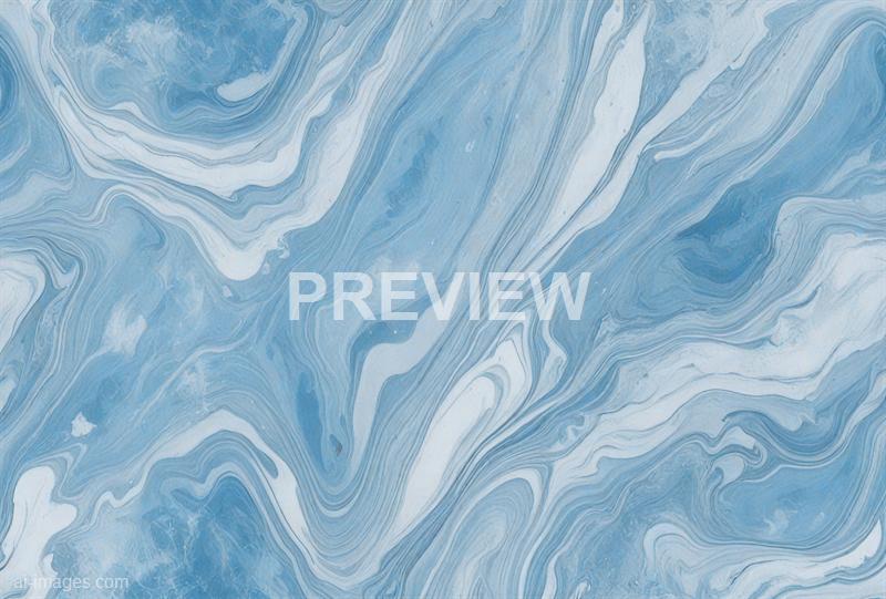 freepik__christmas-alice-blue-marble-color-background__4068_00000