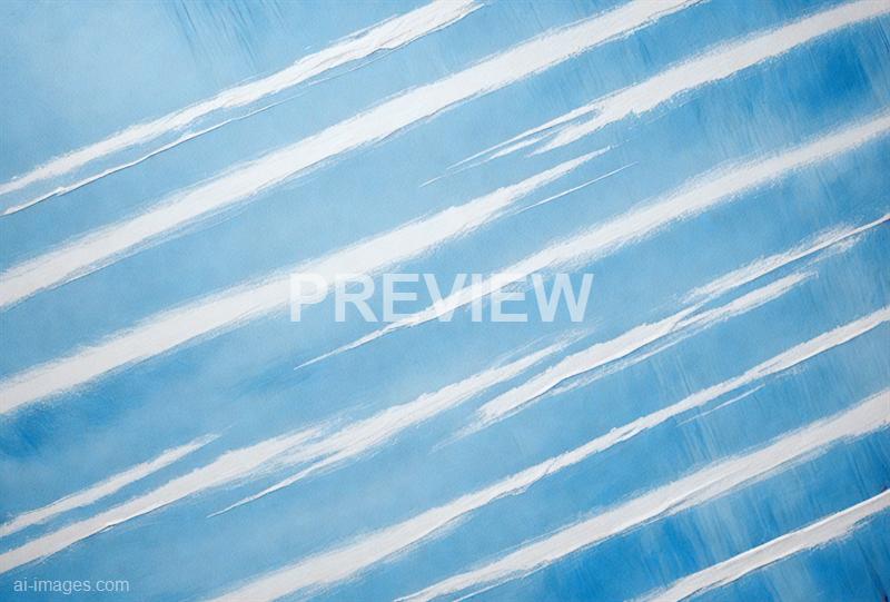 freepik__textured-blue-background-with-white-streaks-white-__57435_250526082826_00001