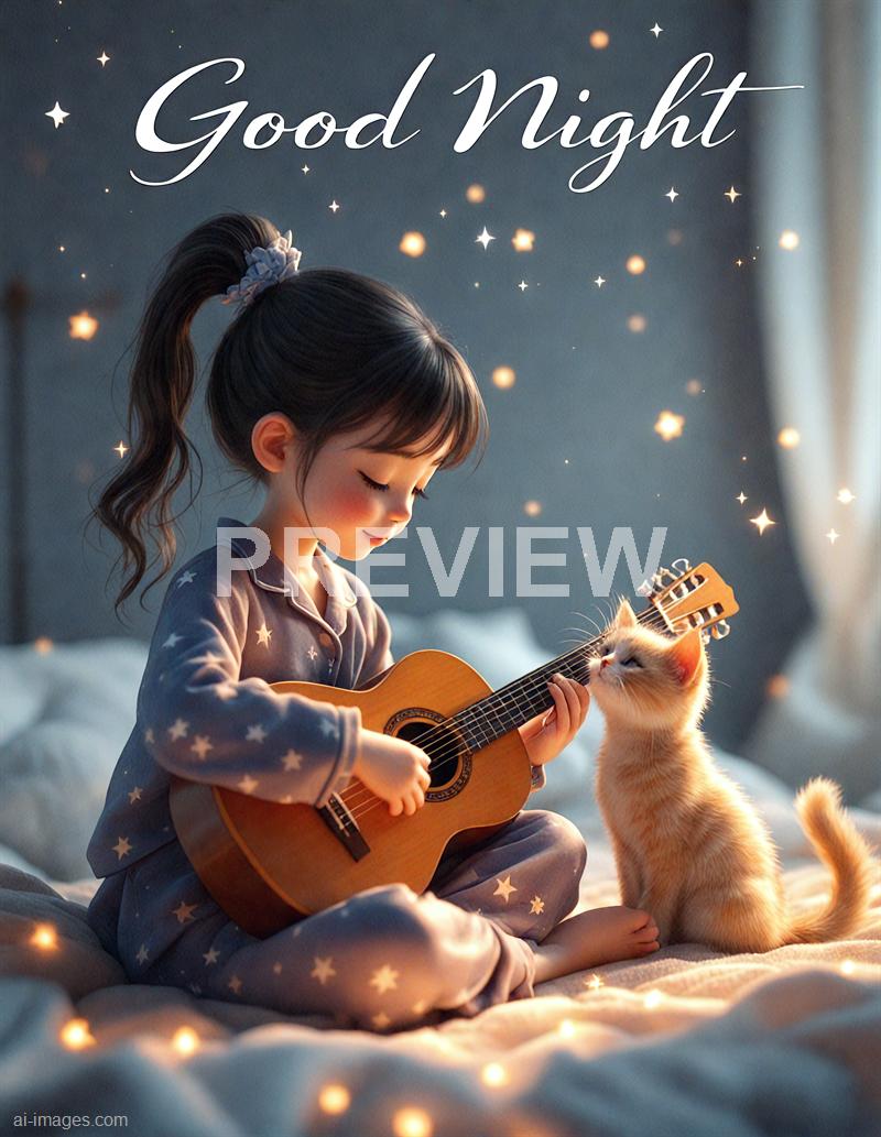 freepik__the-style-is-3d-model-with-octane-render-volumetri__33171_250531230619_00001