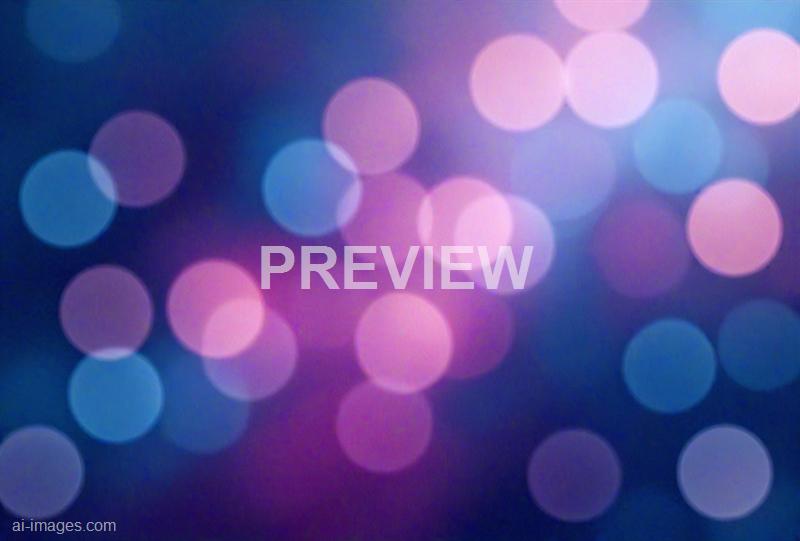 freepik__abstract-rose-quarz-dark-blue-fusia-background-abs__30028_250929080839_00001