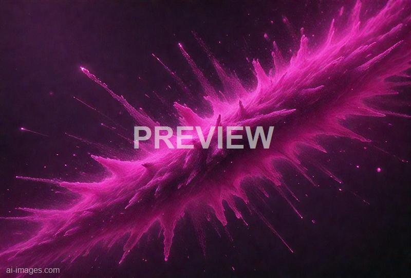 freepik__abstract-background-with-cosmic-dust-particles-in-__42344_251005093003_00001