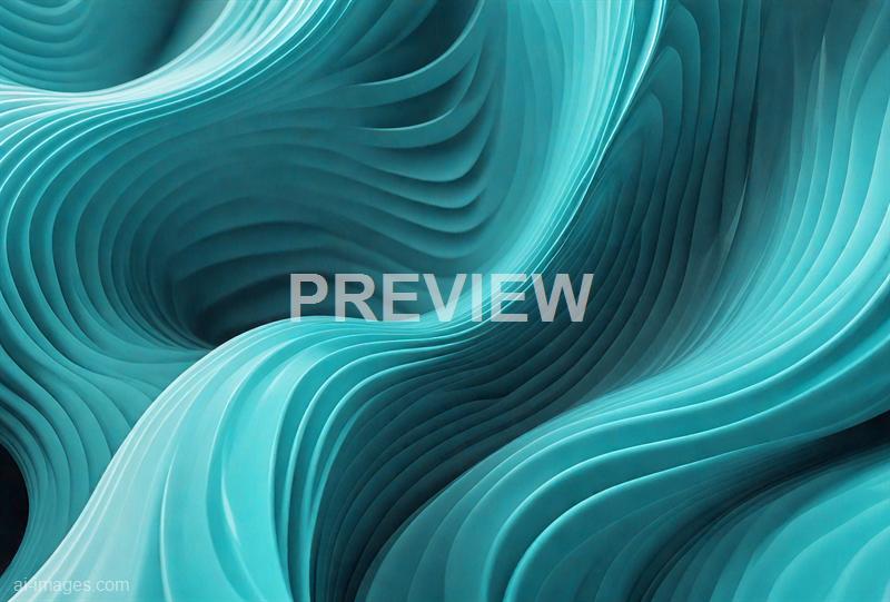 freepik__abstract-cyan-curved-waves-forming-3d-illusion__9802_250928181202_00001