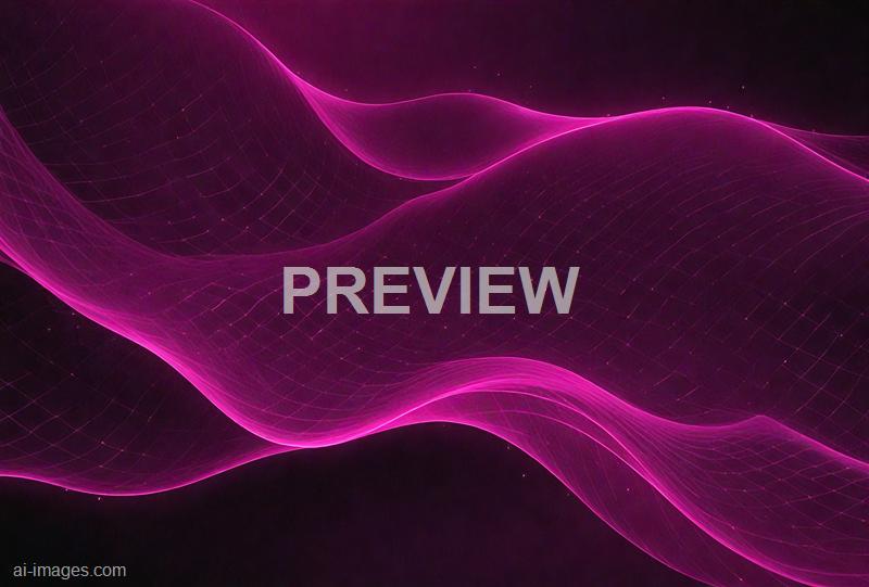 freepik__abstract-background-with-futuristic-wave-grid-in-d__42604_251005190223_00001