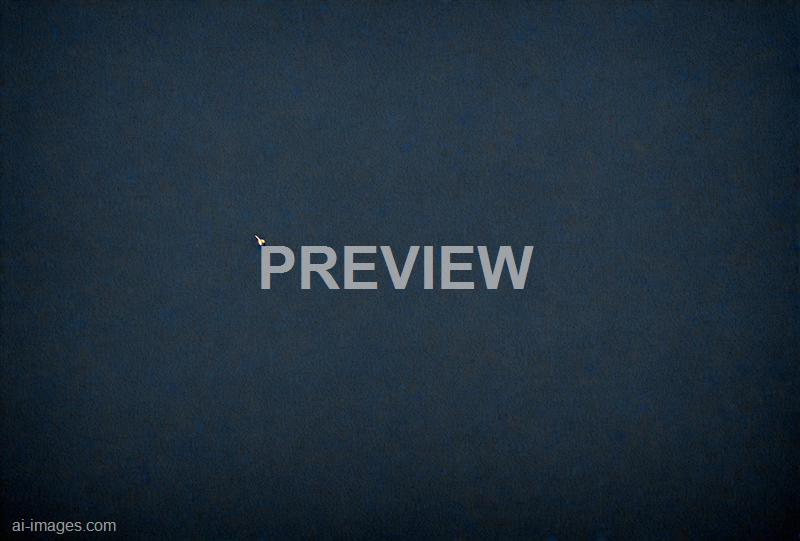 freepik__macro-shot-of-cornflower-blue-linen-canvas-highlig__96251_250928090458_00001