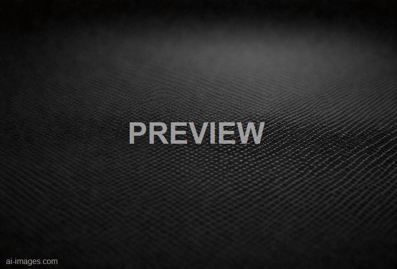 freepik__black-background-texturehalftone-black-grey-backgr__93790_250524135900_00001