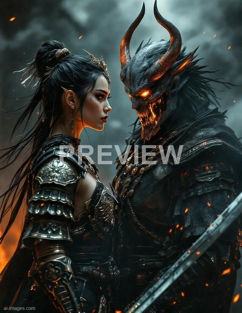 freepik__the-style-is-candid-image-photography-with-natural__47713_250521031534_warrior_princ_00001