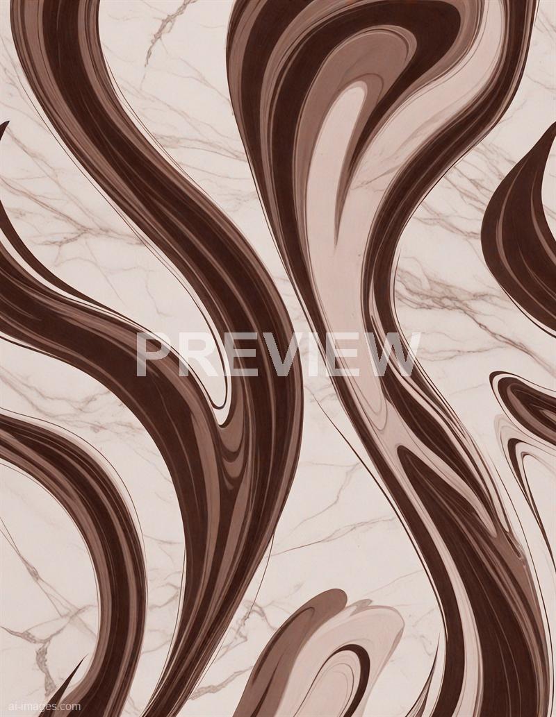 freepik__chocolate-marble-color-color-dynamic-swoosh-lines-__37071_250926083731_00001
