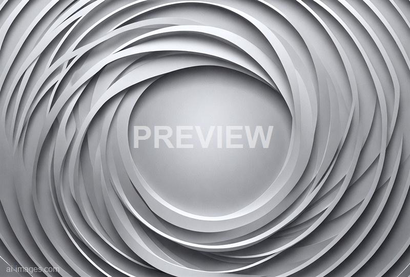 freepik__abstract-paper-circle-design-silver-background-tex__60744_250521235537_mixed_bg_00001