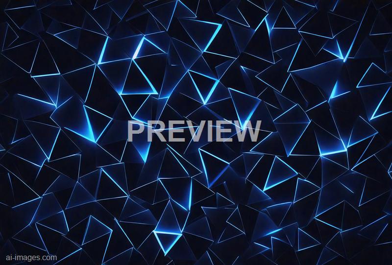 freepik__dark-blue-sharp-triangle-pattern-glowing__44566_251001061218_00001