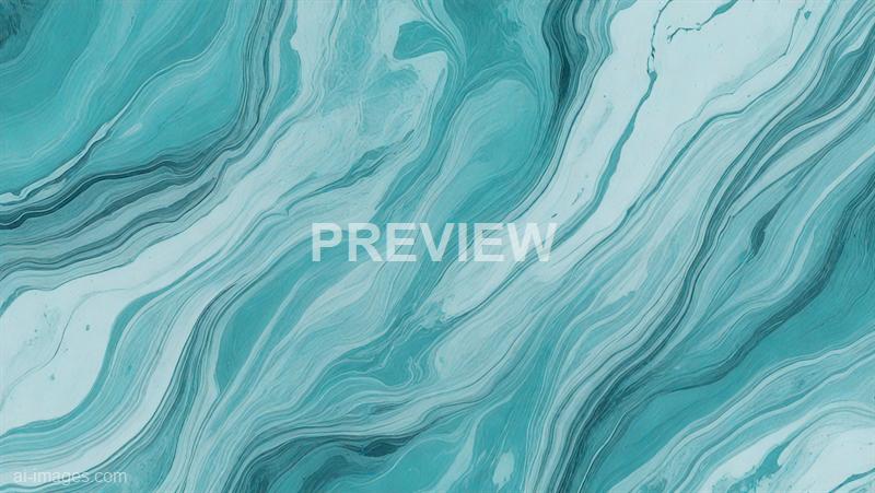 freepik__abstract-background-in-aqua-marine-marble-color-co__30437_00000