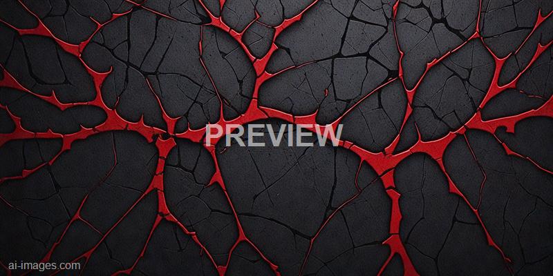 freepik__the-wallpaper-background-is-black-with-abstract-re__98749_250526014037_00001