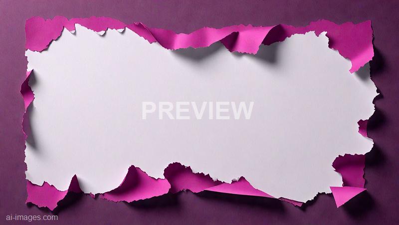 freepik__dark-magenta-paper-ripped-message-background__38910_251008021925_00001