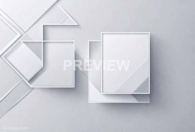 freepik__minimal-soft-studio-light-photography-silver-color__33057_250519174842_white_00001