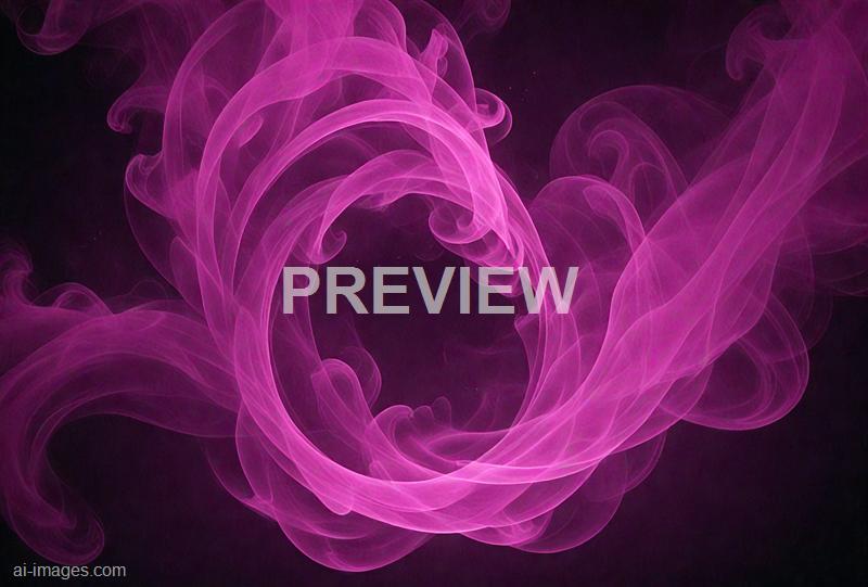 freepik__abstract-background-with-glowing-smoke-vortex-in-d__42108_251006042939_00001