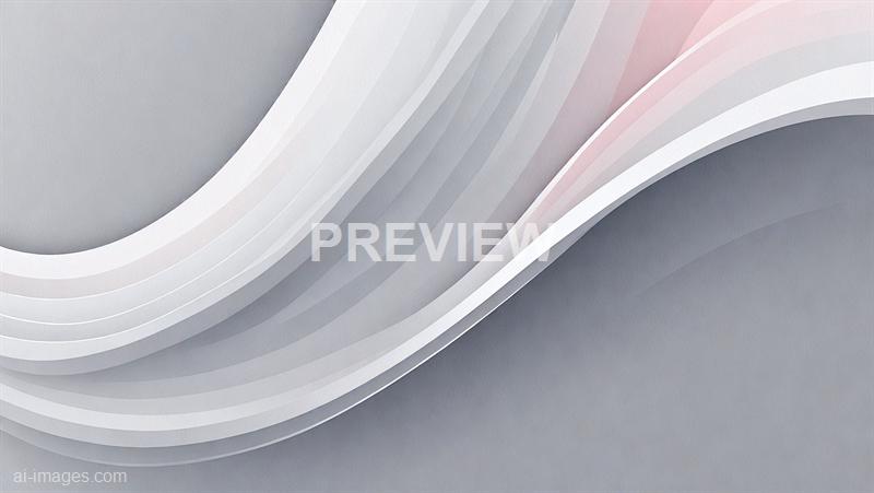 freepik__modern-flat-white-gradient-abstract-curve-pattern-__73244_250519215646_white_00001