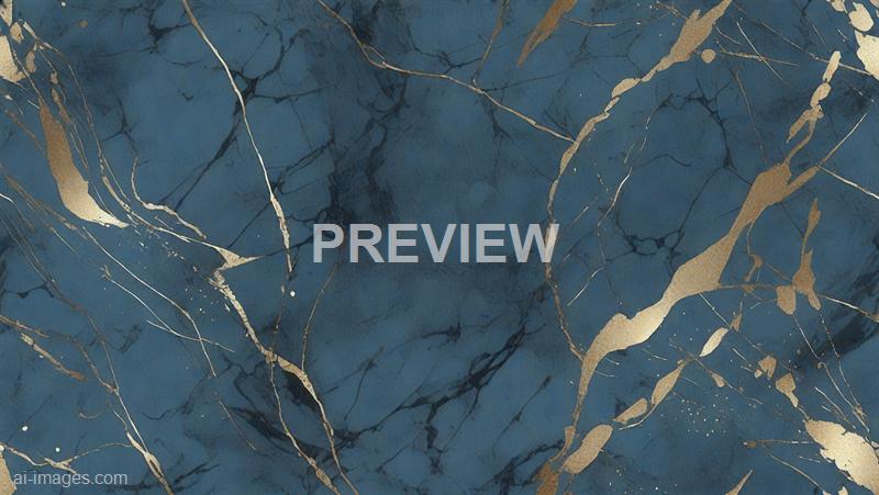 freepik__alice-blue-marble-color-chalkboard-rustic-charm-wi__50156_00000