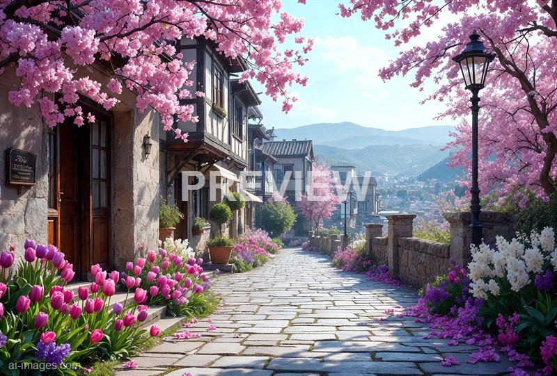 freepik__the-style-is-candid-image-photography-with-natural__67070_250523102651_00001