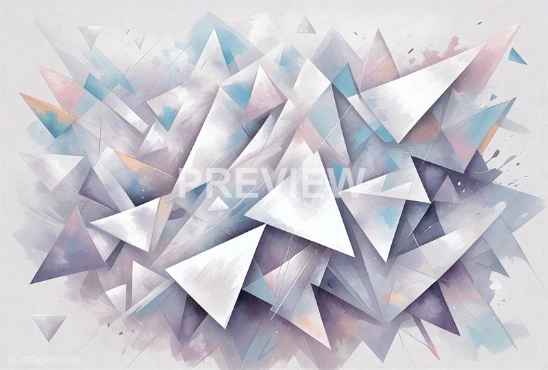 freepik__oil-painting-white-abstract-background-consisting-__73302_250520015344_white_00001