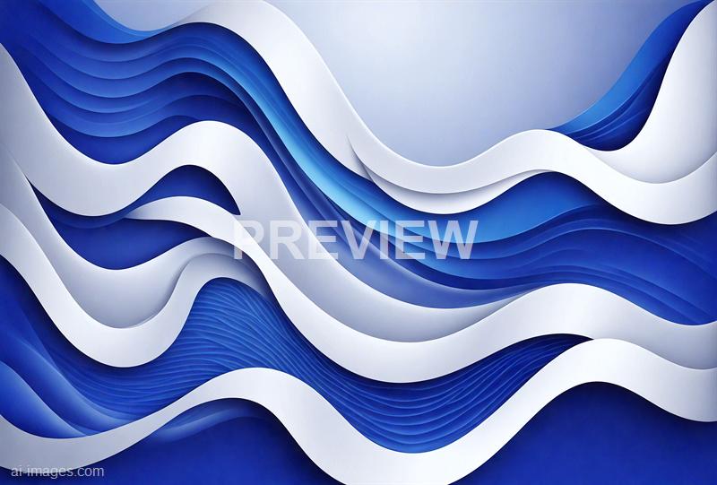 freepik__abstract-cobalt-blue-background-with-waves__57611_250524101710_00001