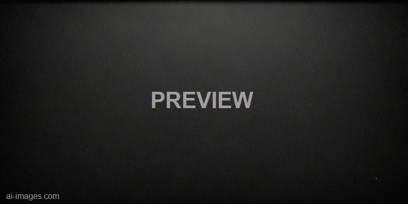 freepik__dark-background-texture-blank-for-design-dark-edge__36051_250525073621_00001