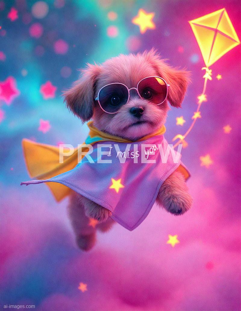 freepik__surreal-and-dreamlike-saturated-pastel-dreamy-atmo__99032_250531112627_00001