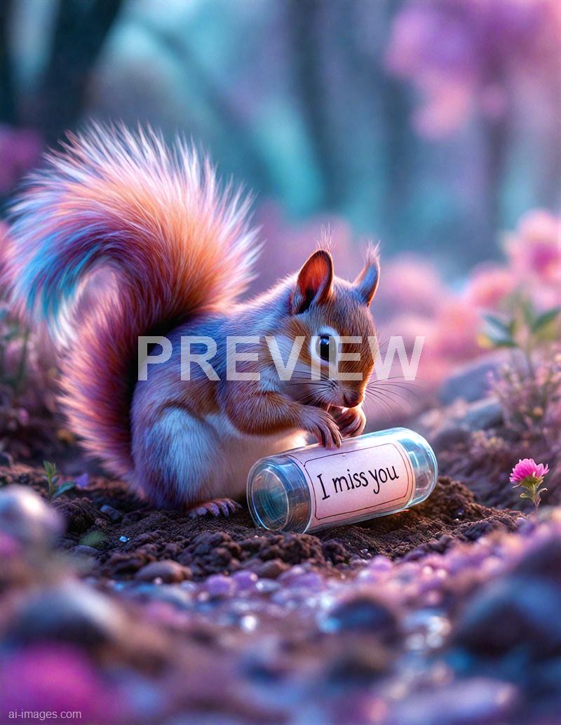 freepik__surreal-and-dreamlike-saturated-pastel-dreamy-atmo__92206_250531050327_00001