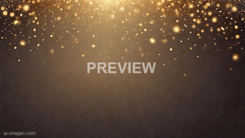 freepik__vector-background-with-golden-bokeh-falling-golden__88654_250526014414_00001