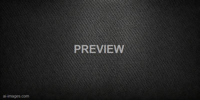 freepik__carbon-fiber-background__36136_250525071802_00001