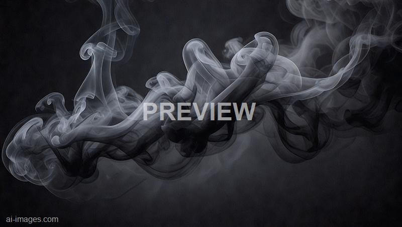 freepik__black-abstract-smoke-on-a-dark-background__98259_250524134613_00001