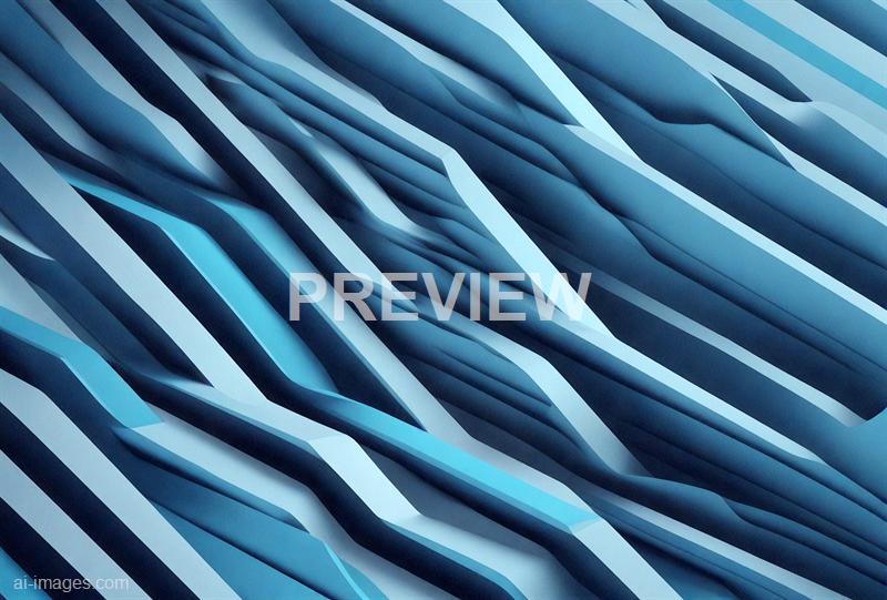 freepik__tech-abstract-minimal-striped-blue-background-seam__57306_250526082704_00001