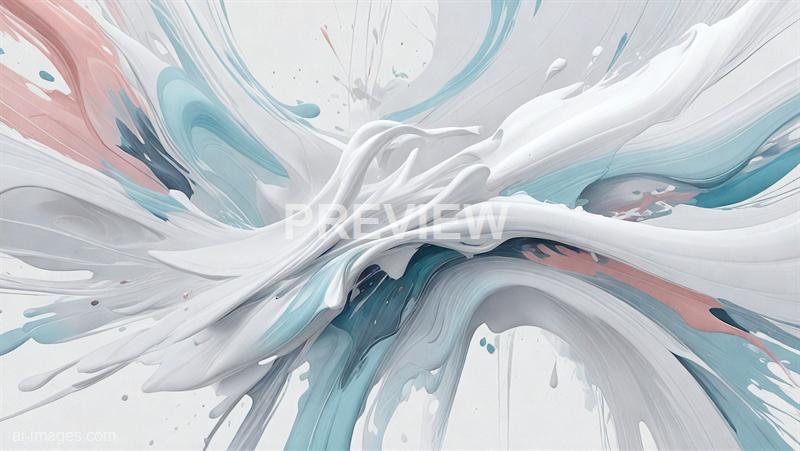 freepik__oil-painting-abstract-white-background-poster-with__50712_250519220954_white_00001