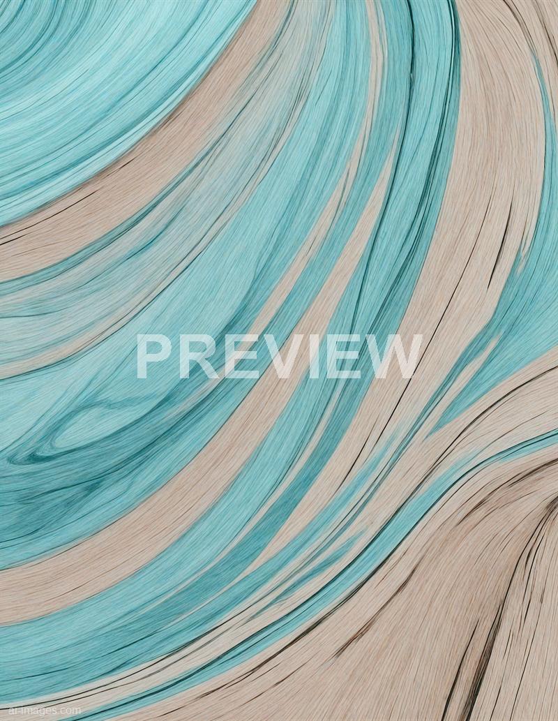 freepik__aqua-marine-marble-dynamic-swoosh-lines-with-wood-__79733_00000