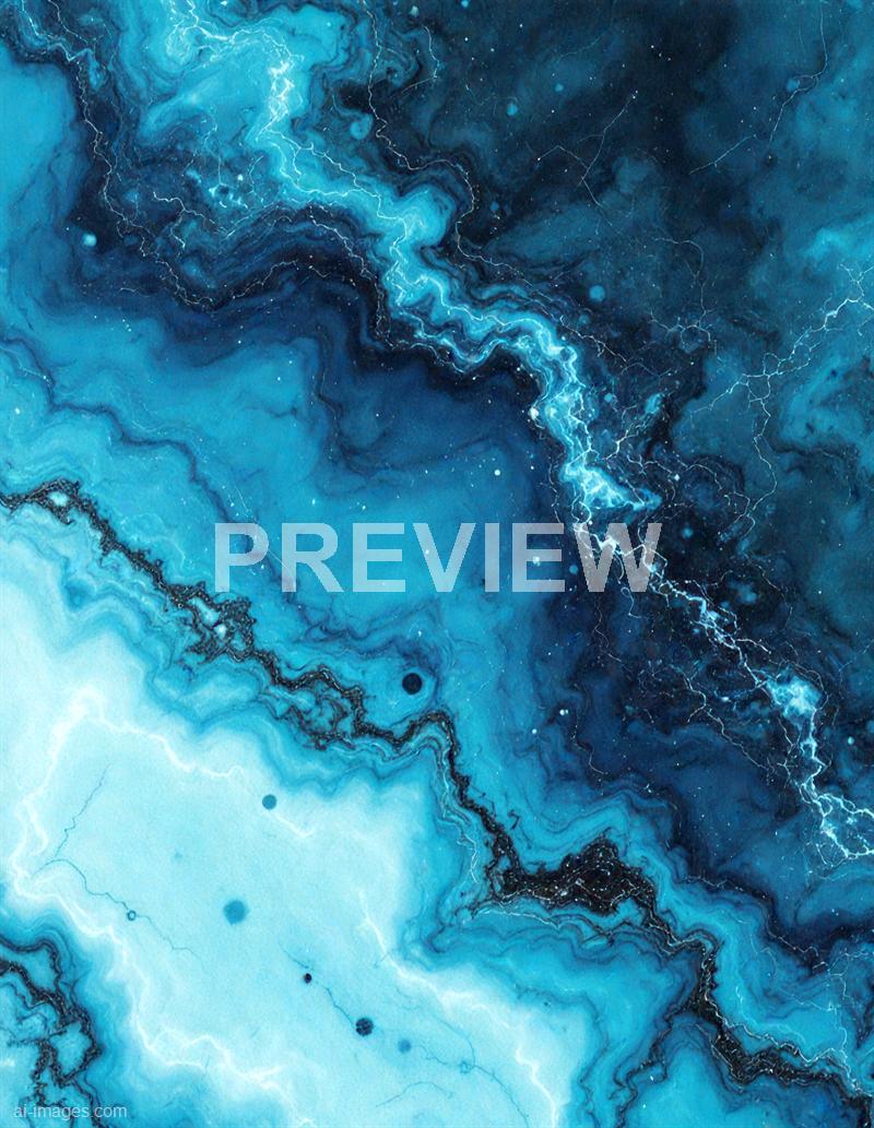 freepik__aqua-marine-marble-carbon-fiber-texture-for-backgr__30523_00000