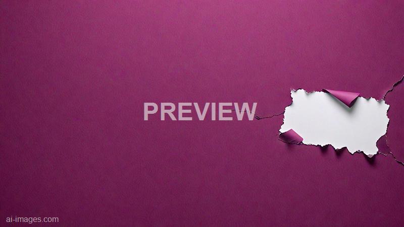 freepik__dark-magenta-paper-ripped-message-background__38911_251008021929_00001