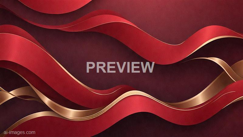 freepik__abstract-wavy-red-with-luxury-gold-lines-backgroun__59911_250522000326_mixed_bg_00001