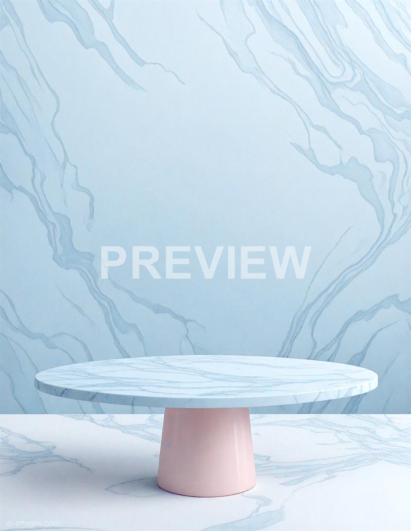 freepik__vector-empty-pastel-alice-blue-marble-color-studio__50952_00000