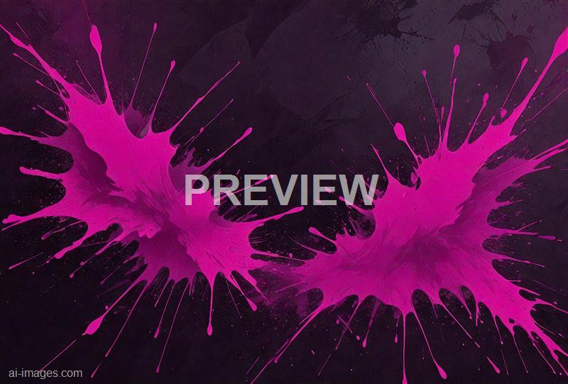 freepik__abstract-background-with-abstract-splattered-paint__42072_251005092056_00001