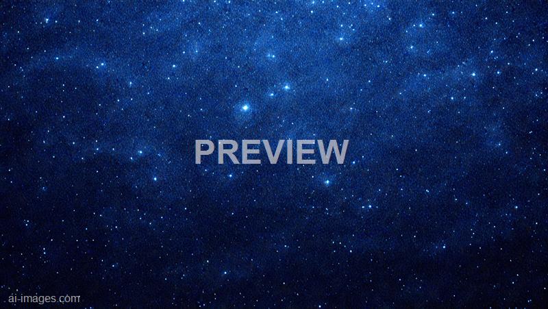 freepik__abstract-shiny-dark-blue-glitter-texture__41211_250929081112_00001