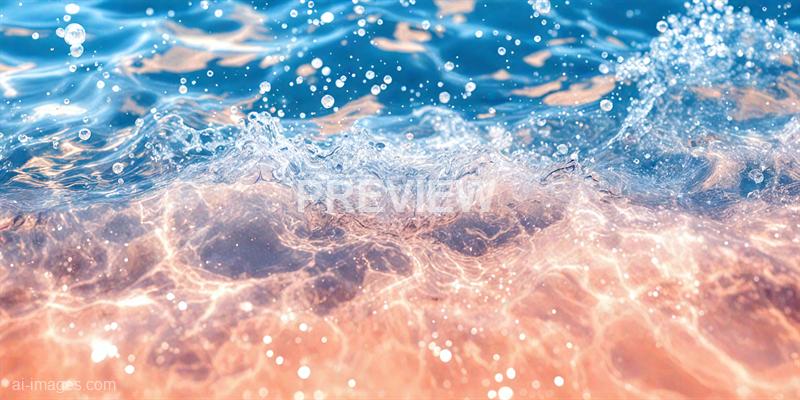 freepik__closeup-of-dark-blue-transparent-clear-calm-water-__29413_250929160210_00001