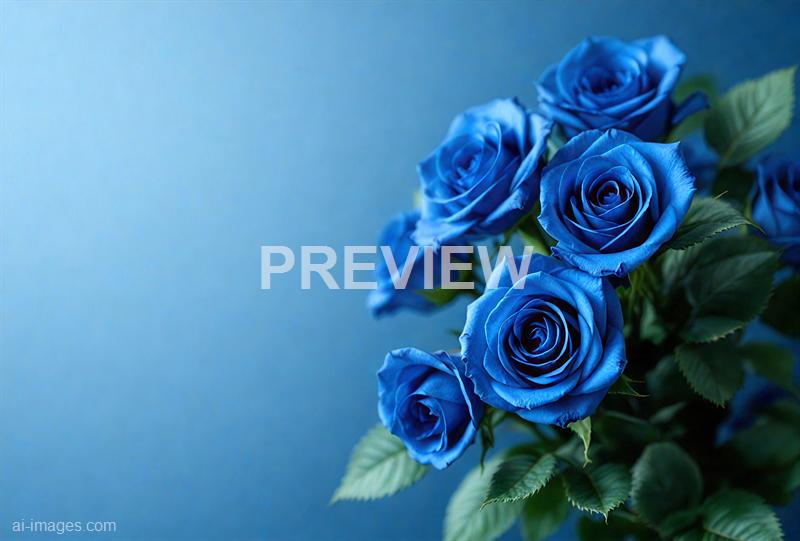 freepik__dark-blue-roses-flowers-bouquet-on-light-dark-blue__47929_250930005605_00001