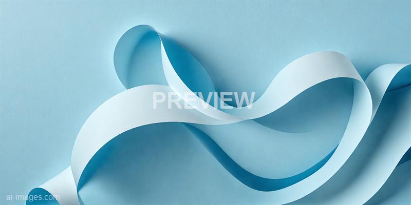 freepik__soft-paper-curves-on-blue__90073_250526081814_00001