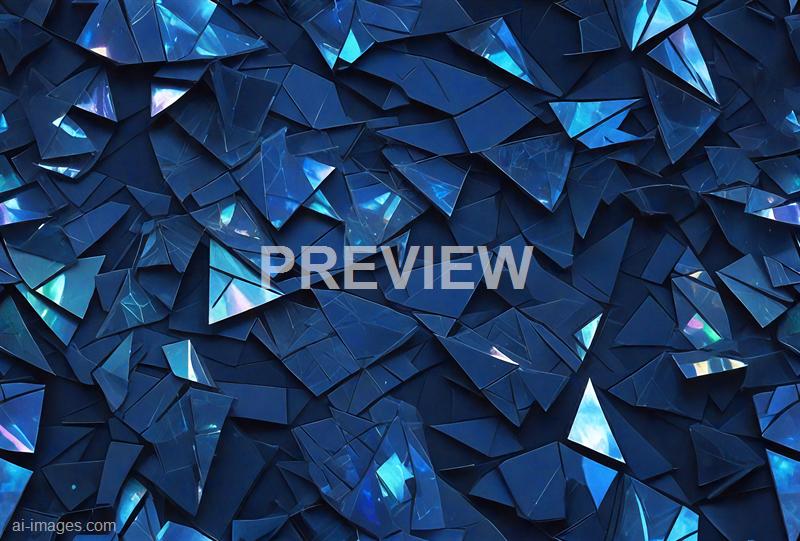 freepik__shattered-holographic-light-in-dark-blue-shades__44366_251001112554_00001