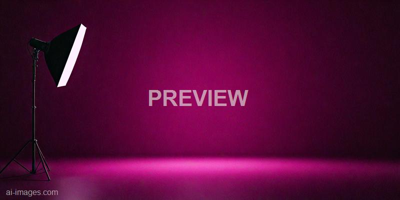 freepik__high-quality-8kthe-dark-magenta-background-image-s__7618_251009135536_00001